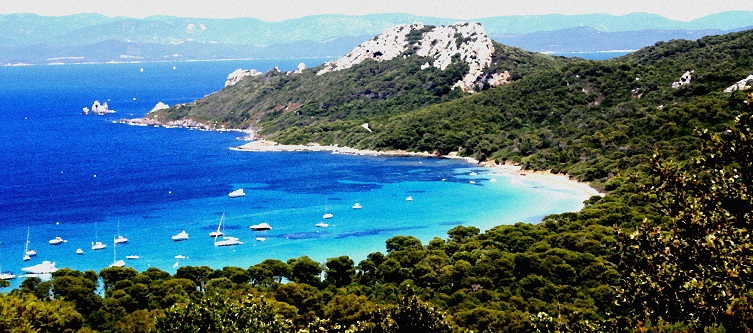 porquerolles_modify_small_1.jpg